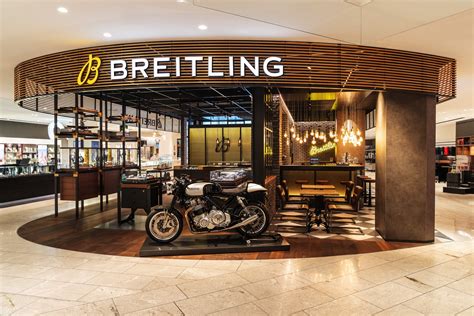 breitling zurich|breitling watch shop zurich.